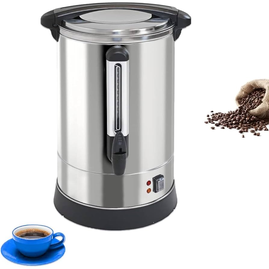 業務用コーヒーブリューワー 楽天市場】中古｜コーヒーブリューワー CBS-2151XTS フェトコ
